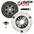 Stage 2 Clutch Kit