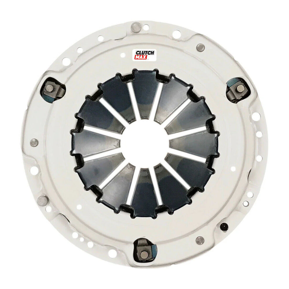 Stage 2 Clutch Kit