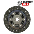Stage 2 Clutch Kit