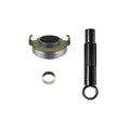 Stage 2 Clutch Kit