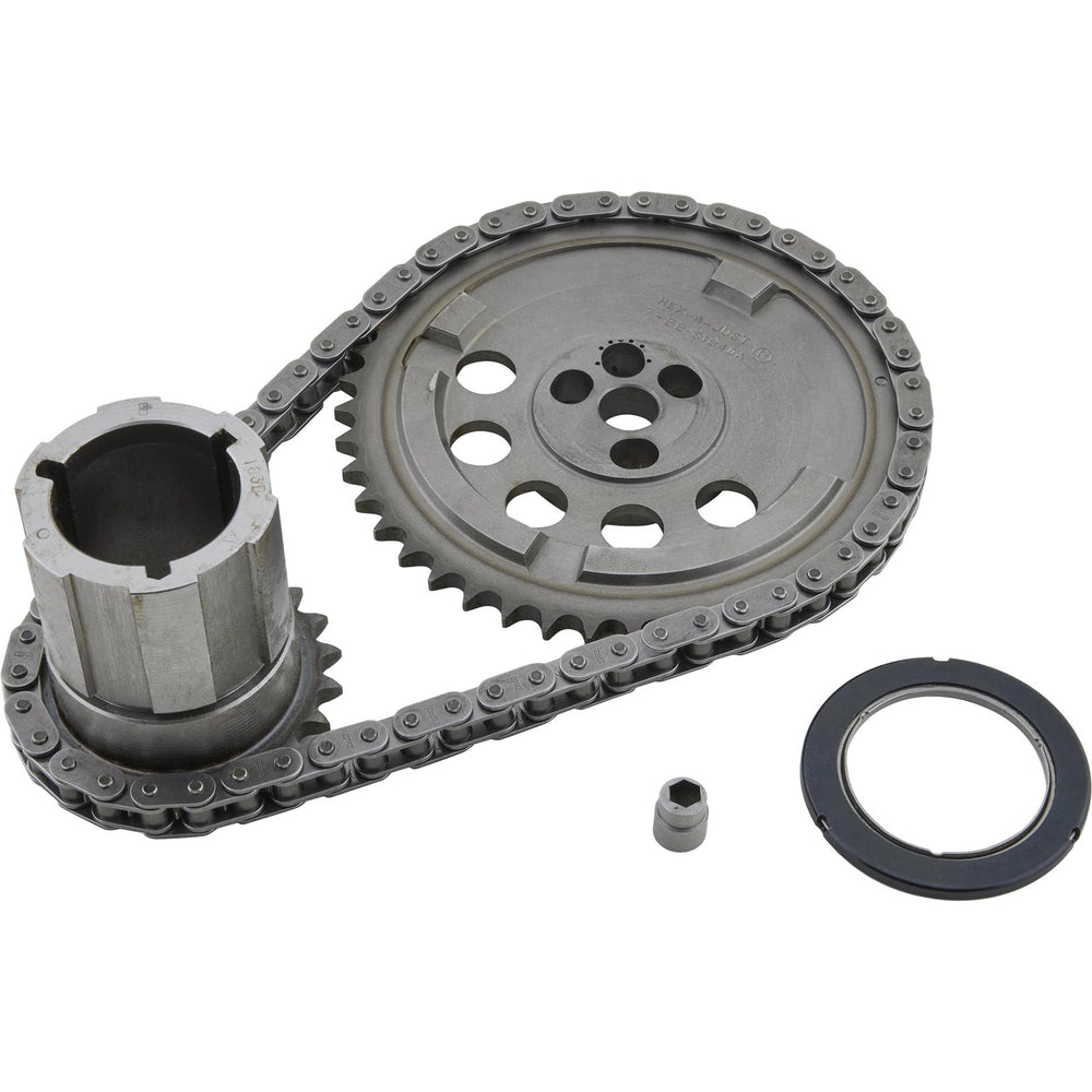 Hex-A-Just Z-Racing Timing Chain Kit