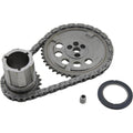 Hex-A-Just Z-Racing Timing Chain Kit
