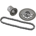 Hex-A-Just Z-Racing Timing Chain Kit