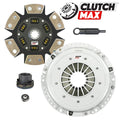 Stage 3 Clutch Pressure Plate