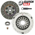 Stage 2 Clutch Kit