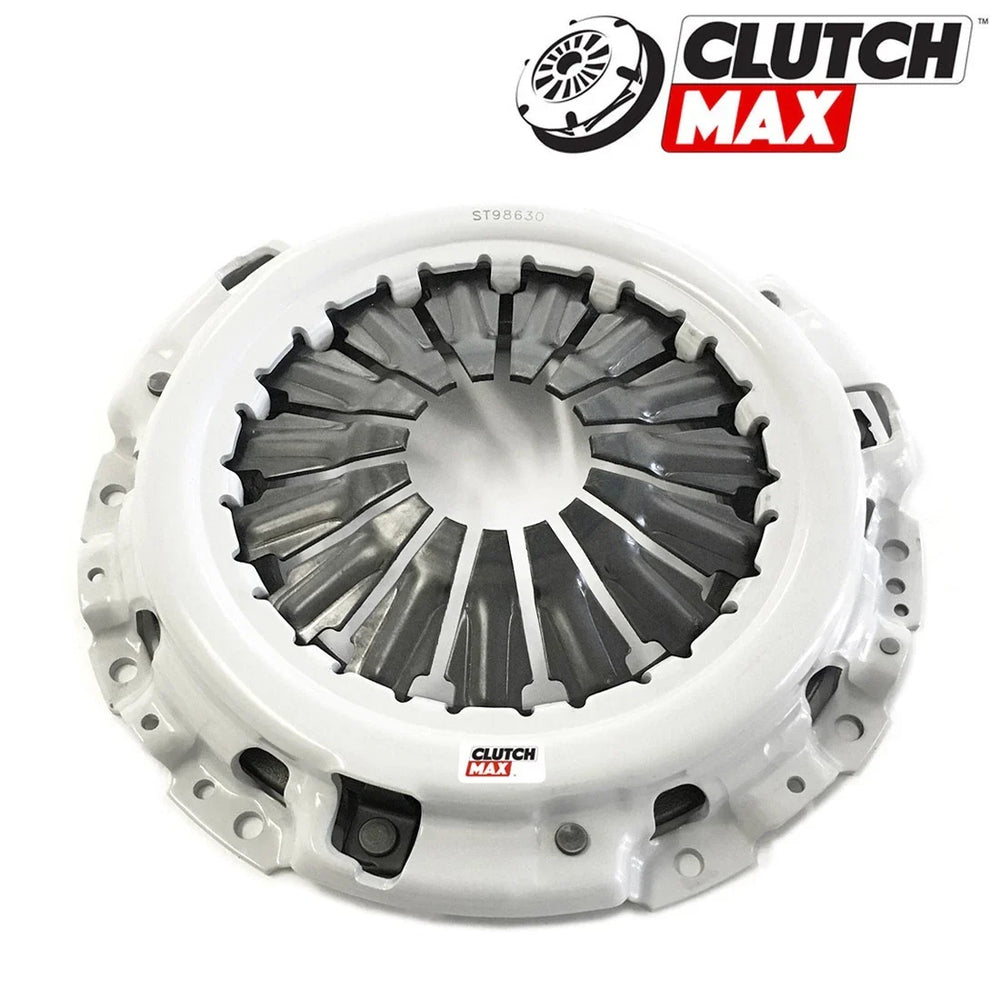 Stage 2 Clutch Kit