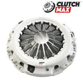 Stage 2 Clutch Kit