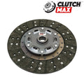 Stage 2 Clutch Kit