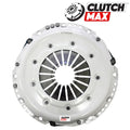 Stage 2 Clutch Kit with Chromoly Flywheel