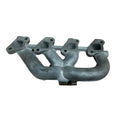 Exhaust Manifold for Volvo 700/900 Series B200/B230FT/GT