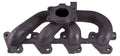 Exhaust Manifold for Volvo 700/900 Series B200/B230FT/GT