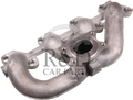 Exhaust Manifold for Volvo 700/900 Series B200/B230FT/GT