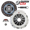 Stage 2 Clutch Kit