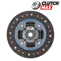 Stage 2 Clutch Kit