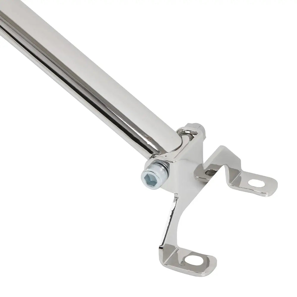 Stabilizer Link Bolt