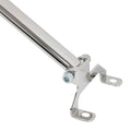 Stabilizer Link Bolt