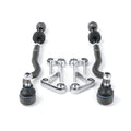 Steel Angle Kit for BMW E36