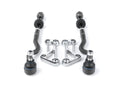 Steel Angle Kit for BMW E36