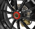 hitch receiver