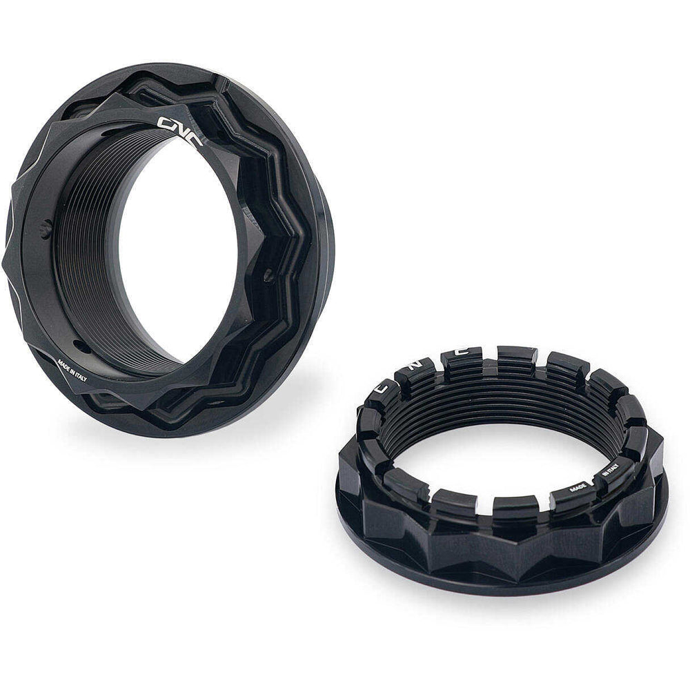 hitch receiver