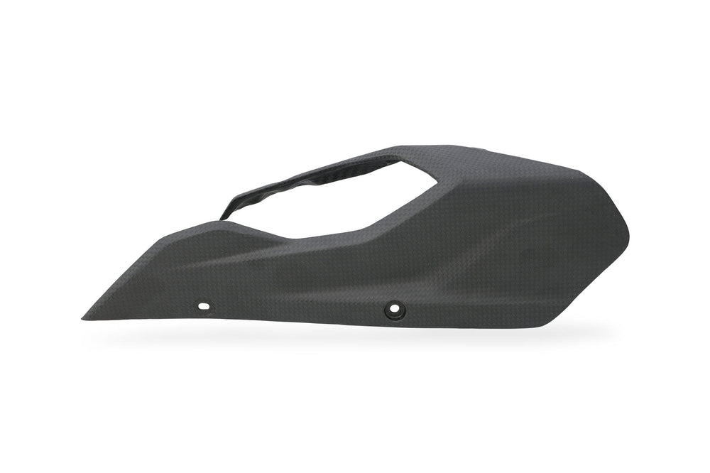 Chain Guard