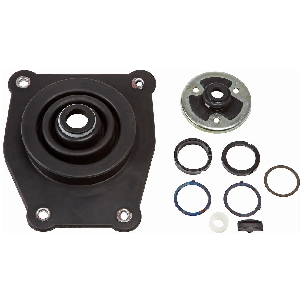 Shifter Rebuild Kit