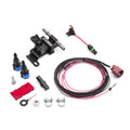 Flex Fuel Kit