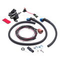 Flex Fuel Kit