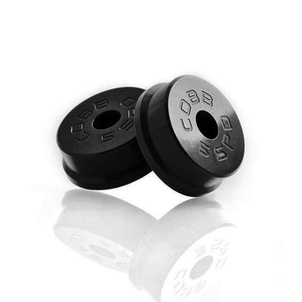 ECU tuner