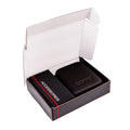 Accessport V3 ECU Upgrade