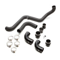 Hard Pipe Kit
