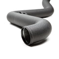 Hard Pipe Kit