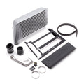 Top Mount Intercooler