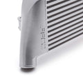 Top Mount Intercooler