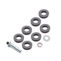 Shift Cable Bracket Bushings