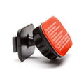 Accessport V3 Mount
