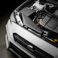 SF Intake System