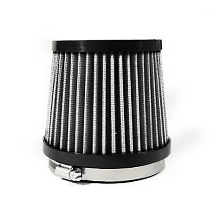 SF High-Flow Replacement Air Filter