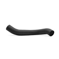 Aluminum Intake Tube