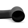 Aluminum Intake Tube