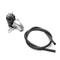 LF Blow-Off Valve