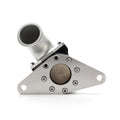 LF Blow-Off Valve