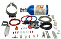 Complete Nitrous Oxide Kit