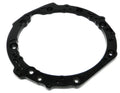 1UZ-FE to CD009 Transmission Adapter Plate