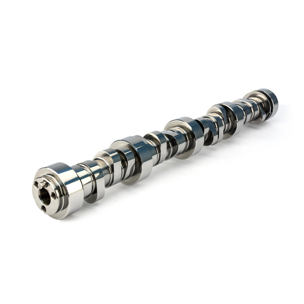 Stage 1 Turbo Hydraulic Roller Camshaft