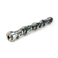 Stage 1 Turbo Hydraulic Roller Camshaft