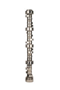 Stage 1 LST Hydraulic Roller Camshaft 0.614" Intake Lift 0.606" Exhaust Lift