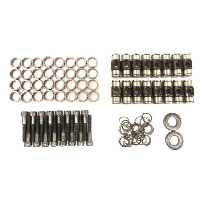 LS Rocker Arm Bearing Upgrade Kit