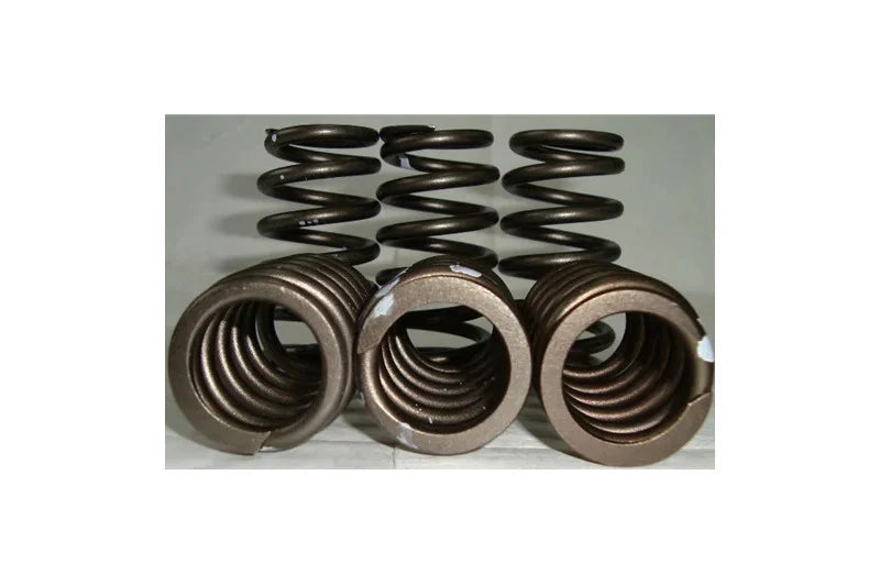 Performance Valve Springs for 5.9L Cummins