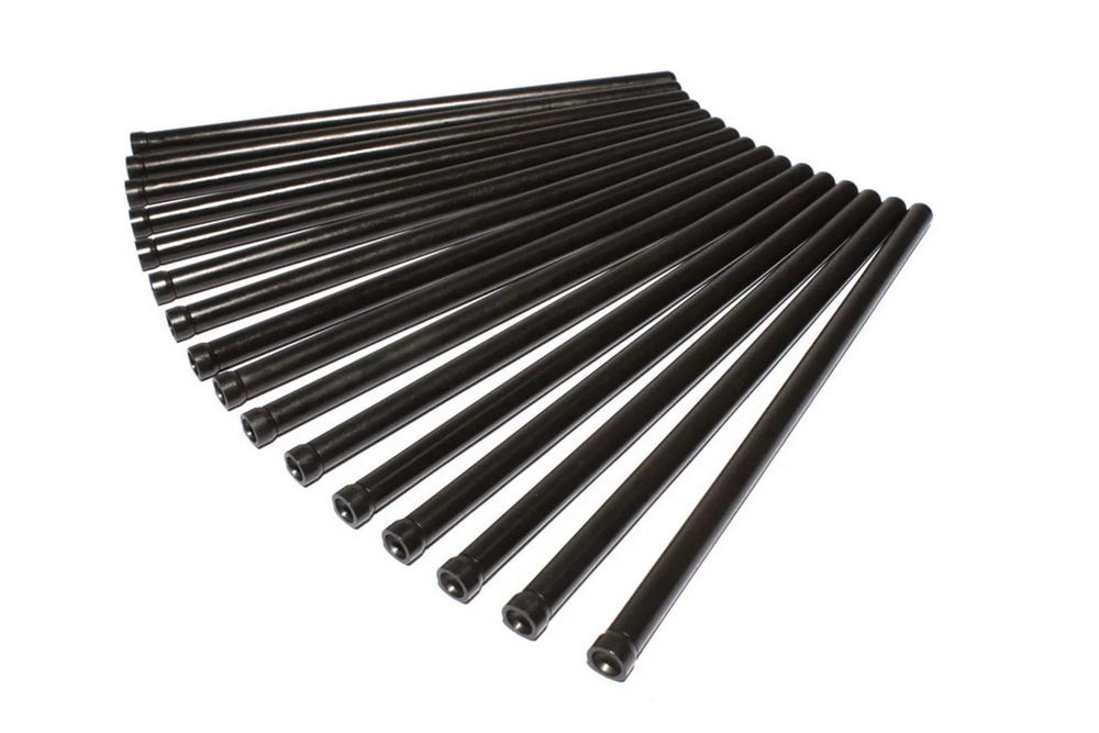 Magnum Pushrods 9.400 Inch 3/8 Inch 0.080 Inch